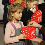 культурний-хаб-1